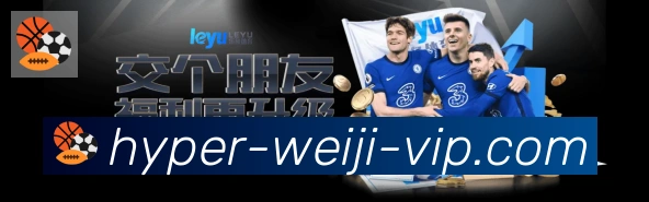 核心证书