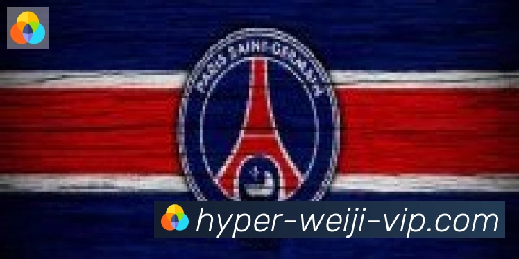 维基体育合作伙伴